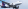 Foto: iStock. Gezinshereniging moet dringend en fors strenger worden